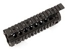 Daniel Defense. - Omega Rail 7.0 -  for sale