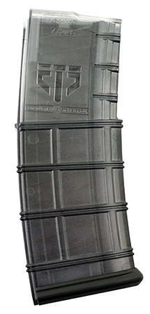 ets group - Rifle Mags - 5.56x45mm NATO for sale