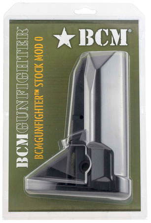 Bravo Company - BCMGunfighter -  for sale