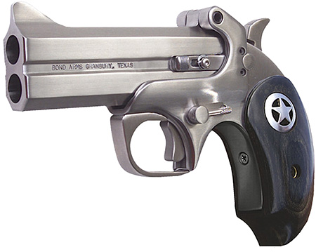 Bond Arms - Ranger - .45 Colt for sale