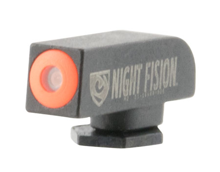 night fision - OEM Replacement -  for sale