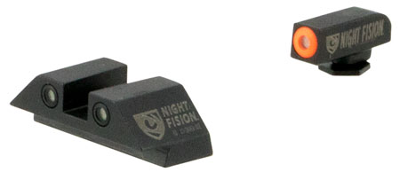 night fision - OEM Replacement -  for sale