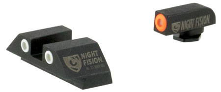 night fision - OEM Replacement -  for sale