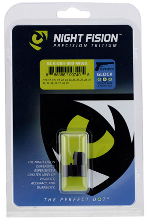 night fision - Perfect Dot -  for sale