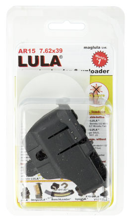 Maglula ltd - Loader and Unloader - 7.62x39mm for sale