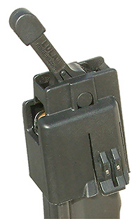 Maglula ltd - Loader and Unloader - 9mm Luger for sale