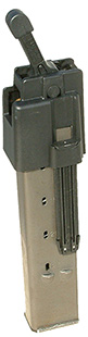 Maglula ltd - Loader and Unloader - 9mm Luger for sale