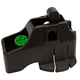 Maglula ltd - Loader and Unloader - 7.62x51mm NATO for sale