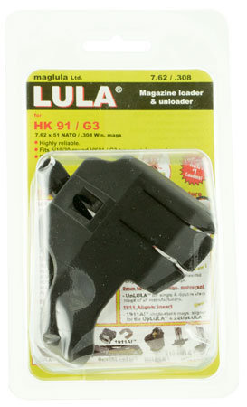 Maglula ltd - Loader and Unloader - .308|7.62x51mm for sale