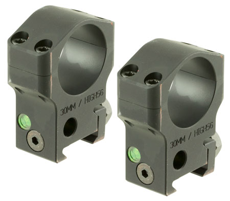 accu-tac - HSR-30