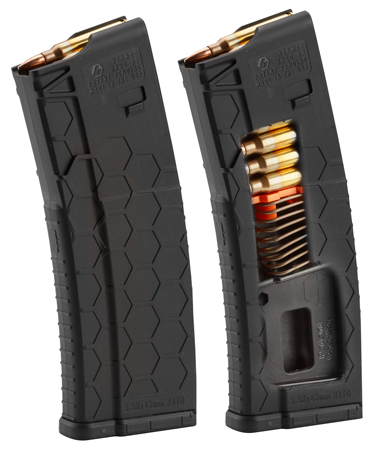 SENTRY|HEXMAG - Series 2 - Multi-Caliber for sale