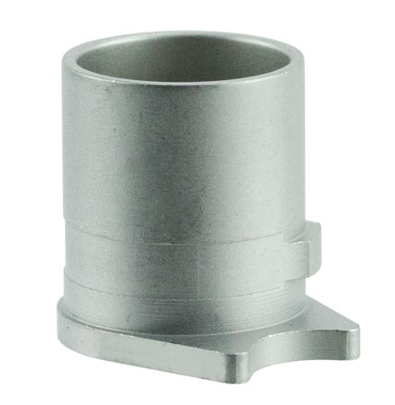 wilson combat - Barrel Bushing -  for sale