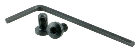 wilson combat - Hex Head Grip Screws -  for sale