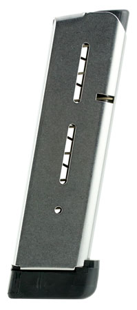 wilson combat - OEM - .45 ACP|Auto