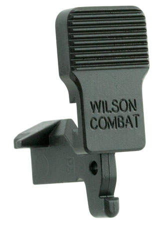 wilson combat - Bolt Release -  for sale