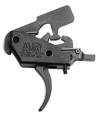 wilson combat - Tactical Trigger Unit -  for sale
