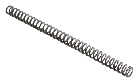 wilson combat - Flat Wire Recoil Spring -  for sale