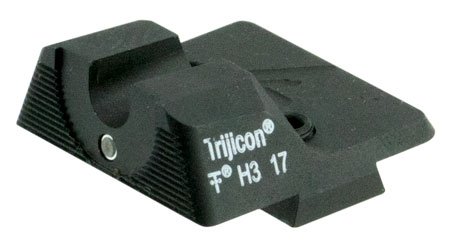 wilson combat - Vickers Elite Battlesight -  for sale