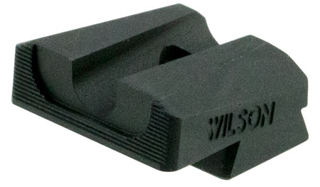 wilson combat - BattleSight -  for sale