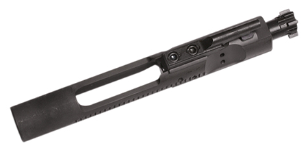 wilson combat - Bolt Carrier Assembly -  for sale