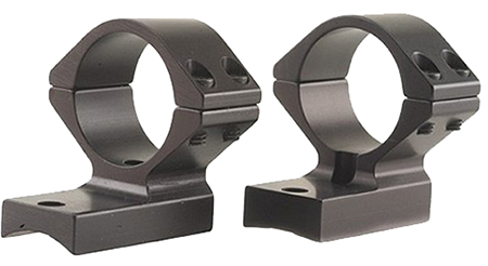 talley manufacturing inc - Scope Ring Set -  for sale