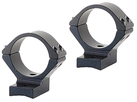 talley manufacturing inc - Scope Ring Set -  for sale