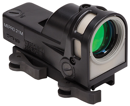 meprolight - M21
