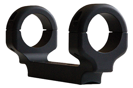 dnz products llc - Game Reaper -  for sale