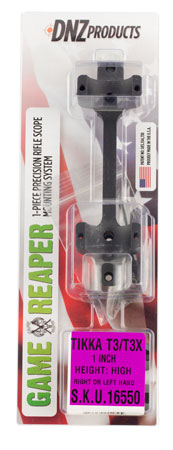 dnz products llc - Game Reaper -  for sale