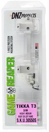 dnz products llc - Game Reaper -  for sale