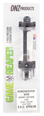 dnz products llc - Game Reaper -  for sale