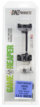 dnz products llc - Game Reaper -  for sale