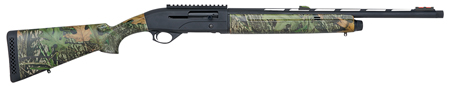 Mossberg - SA-20 - 20 Gauge for sale