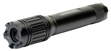 gsm outdoors - Laser Illuminator Kit -  for sale