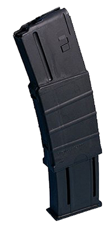 thermold design & develop - OEM - .223 Remington for sale