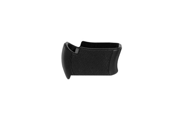 Ruger - Magazine Adaptor - 9mm Luger for sale