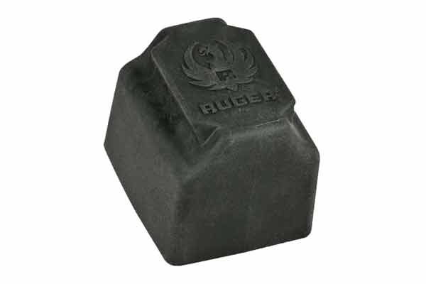 Ruger - Dust Cover - Dust Cover for sale