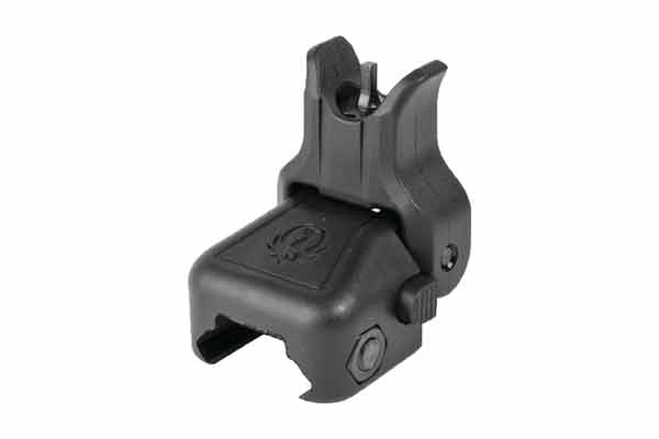 Ruger - Rapid Deploy -  for sale