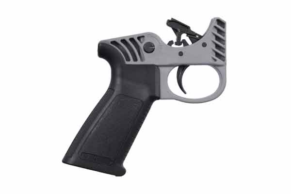 Ruger - Elite 452 - 452 AR-TRIGGER for sale