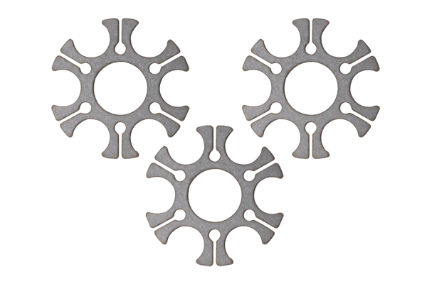 Ruger - Moon Clips - 10mm Auto for sale