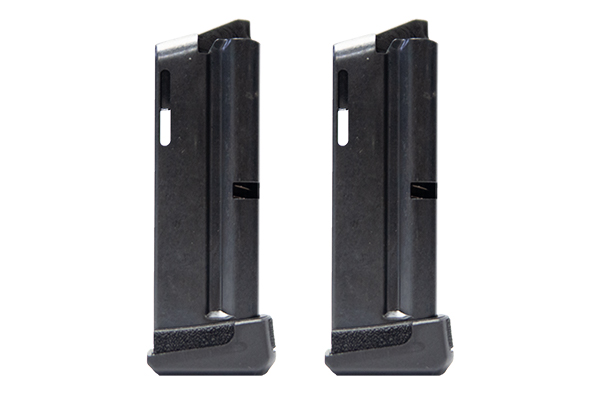 Ruger - OEM - .22LR for sale