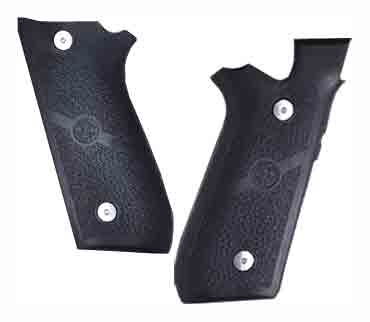Hogue Grips - Grip Panels - 99 for sale