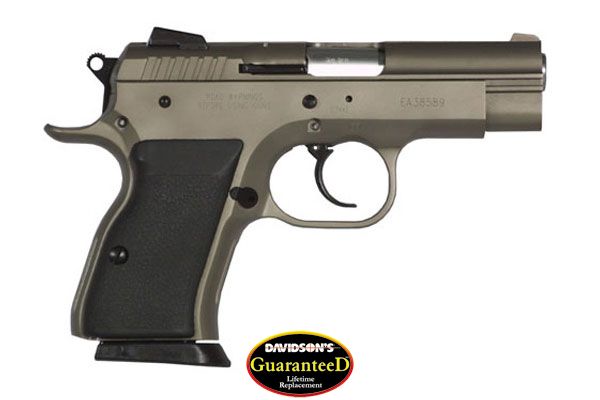 European American Armory - Witness - 9mm Luger for sale
