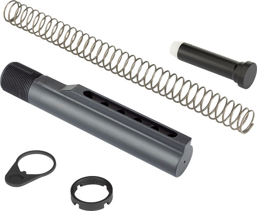 advanced technology inter - Military Buffer Tube Assembly -  for sale