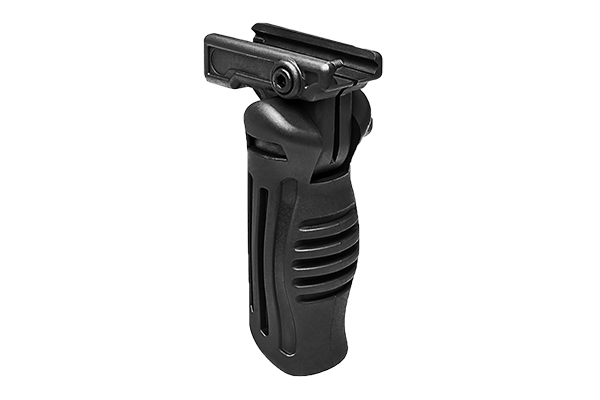 NCSTAR | VISM - Folding Verticle Grip -  for sale