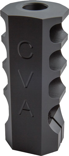 CVA - Muzzle Brake -  for sale