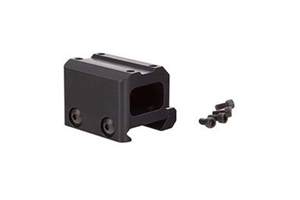 trijicon inc - MRO Co-Witness - 1 |3 for sale