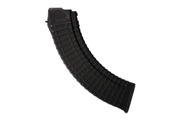 pro mag industries inc - OEM - 7.62x39mm for sale