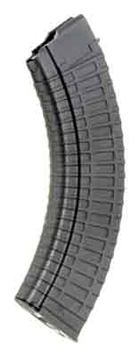 pro mag industries inc - OEM - 7.62x39mm for sale