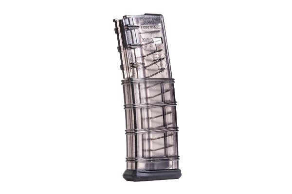 ets group - Rifle Mags - 5.56x45mm NATO for sale